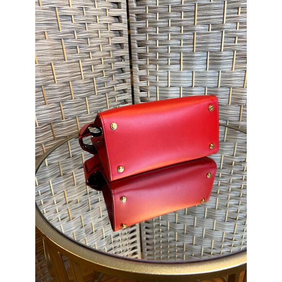 Givenchy Horizon Tote - Picture 12 of 14